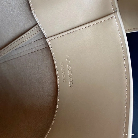 Repladies REP BAG-26*20*12CM LARGE LE YSL 37 0728